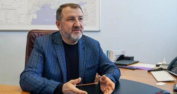 Олігархічний слід у спробі захоплення «Укренерго» - Новини України