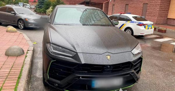 У Києві знайшли застреленим крипто-блогера Костю Кудо, в поліції розглядають версію про самогубство - Новини України
