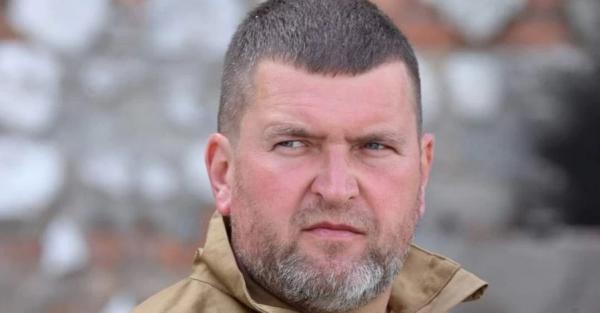 Суд Києва обрав заставу для ексмера Ірпеня Олександра Маркушина - Новини України
