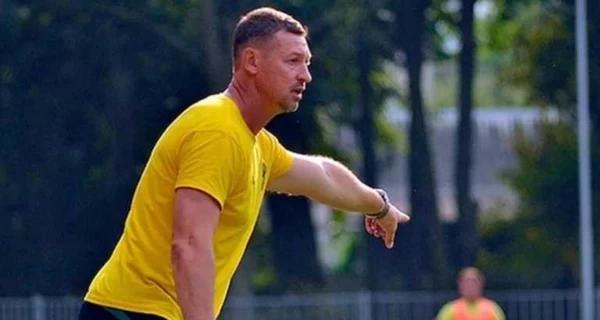 У Тернополі військові добу блокували авто ексфутболіста збірної Задорожного, — ЗМІ - Новини України