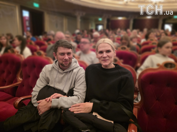 Зірка "Жіночого Кварталу" Анастасія Євтушенко розсекретила бойфренда - Новини України