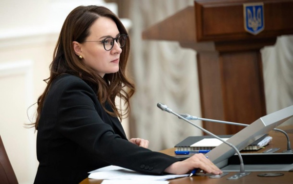Компенсації воєнних ризиків для бізнесу: Кабмін запускає механізм Компенсації воєнних ризиків для бізнесу: Кабмін запускає механізм