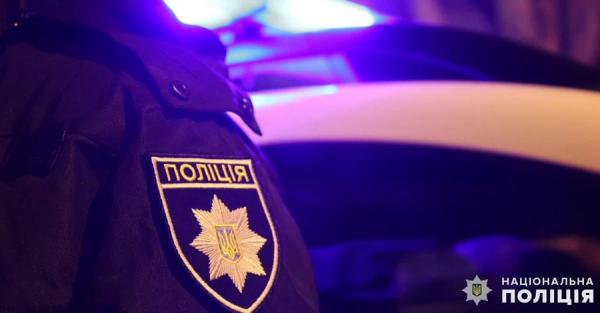 На Одещині вантажівка знесла пересувний блокпост, загинули двоє військових - Новини України