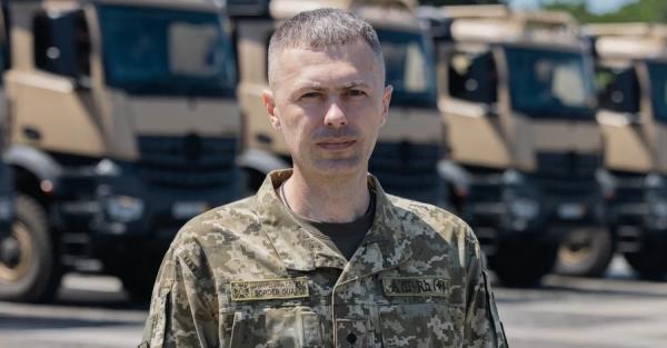 У ДПСУ розповіли, чи є загроза для України після того, як Лукашенко підняв війська по тривозі - Новини України