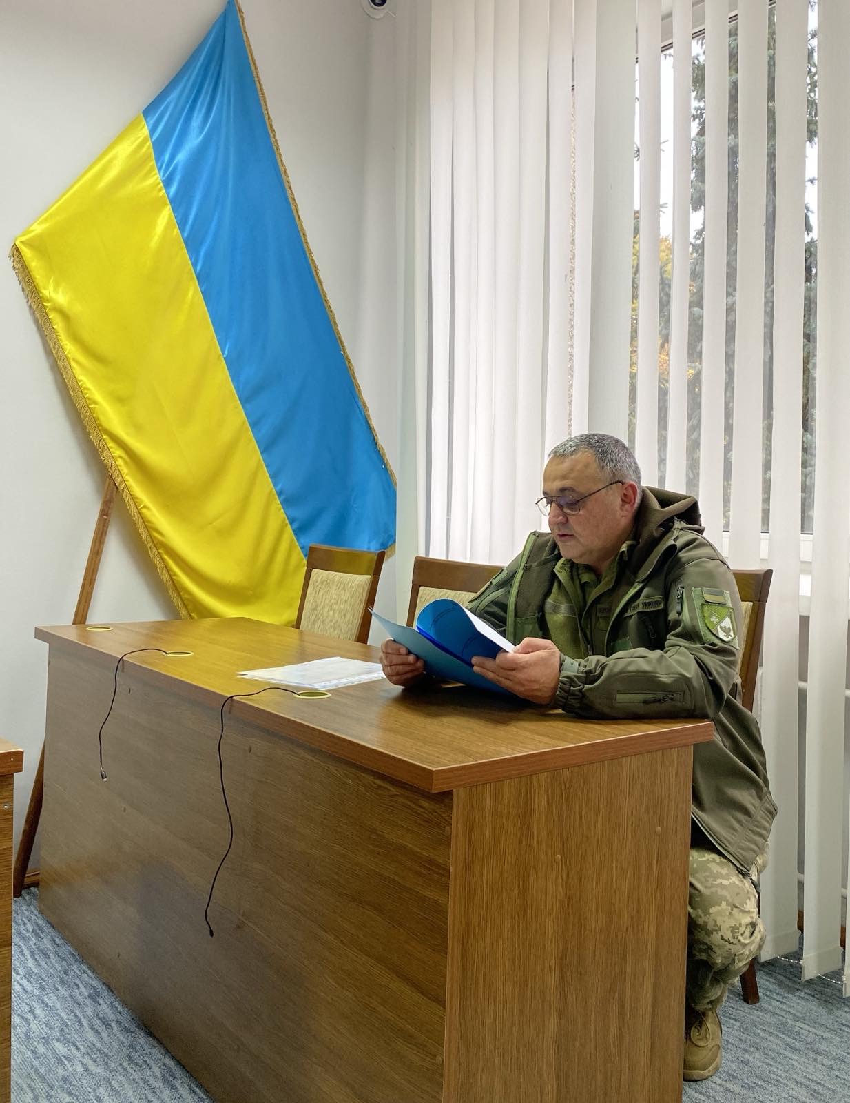 Фото без опису