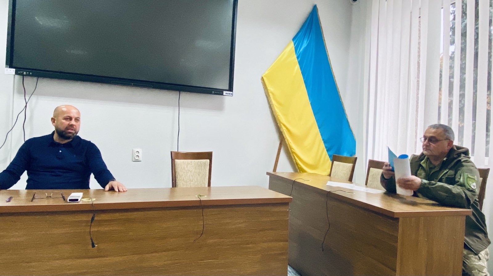 Фото без опису
