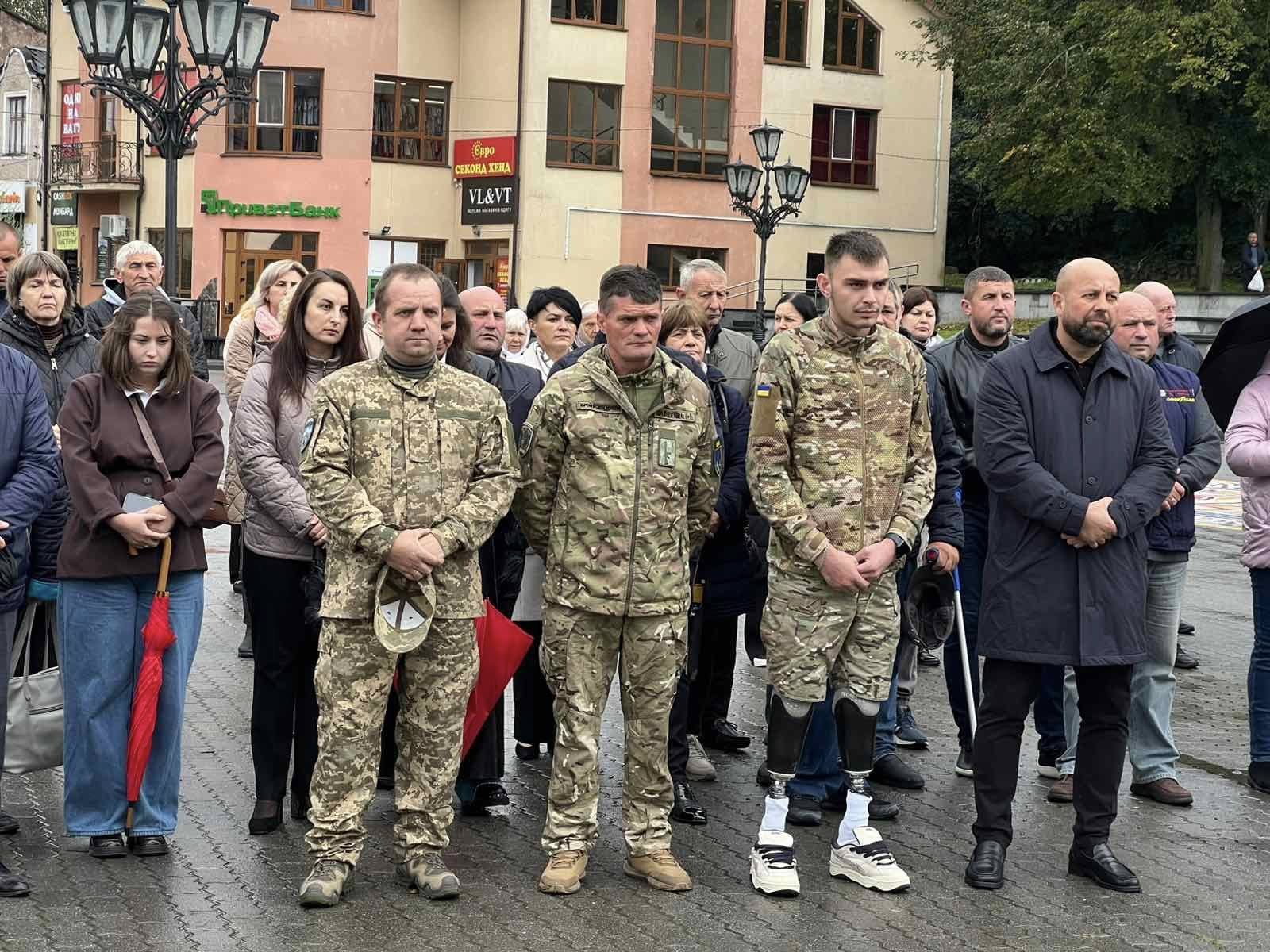 Фото без опису