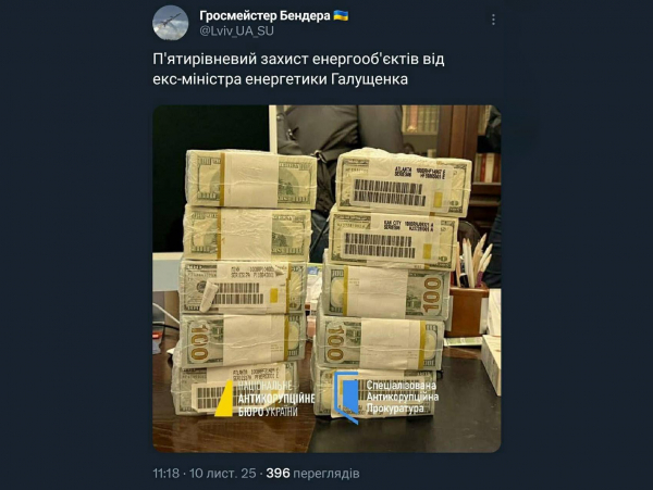 Анекдоти та меми тижня: заходять якось Карлсон, Професор та Че Гевара у бек-офіс – а там світла нема - Новини України Анекдоти та меми тижня: заходять якось Карлсон, Професор та Че Гевара у бек-офіс – а там світла нема - Новини України