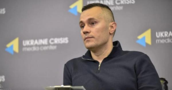 «Україні потрібен новий суспільний договір», – Івашин - Новини України