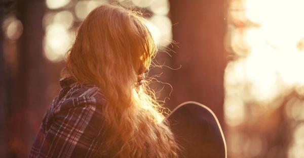 10 листопада - яке церковне свято, традиції та прикмети, що сьогодні не можна робити - Новини України