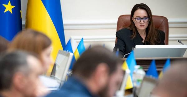 Декілька категорій українців отримають виплату 6500 гривень у рамках зимової підтримки - Новини України Декілька категорій українців отримають виплату 6500 гривень у рамках зимової підтримки - Новини України