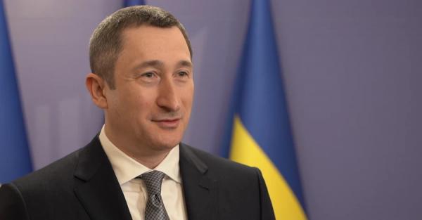 За Чернишова внесли 51 мільйон гривень застави - Новини України За Чернишова внесли 51 мільйон гривень застави - Новини України