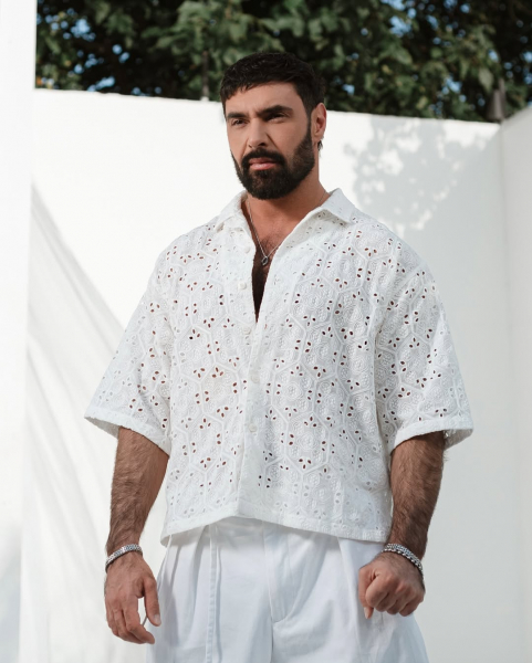 Обов’язки у війську: Хливнюк - пілот БпЛА, Жадан - комунікаційник, Салем працює в штабі - Новини України