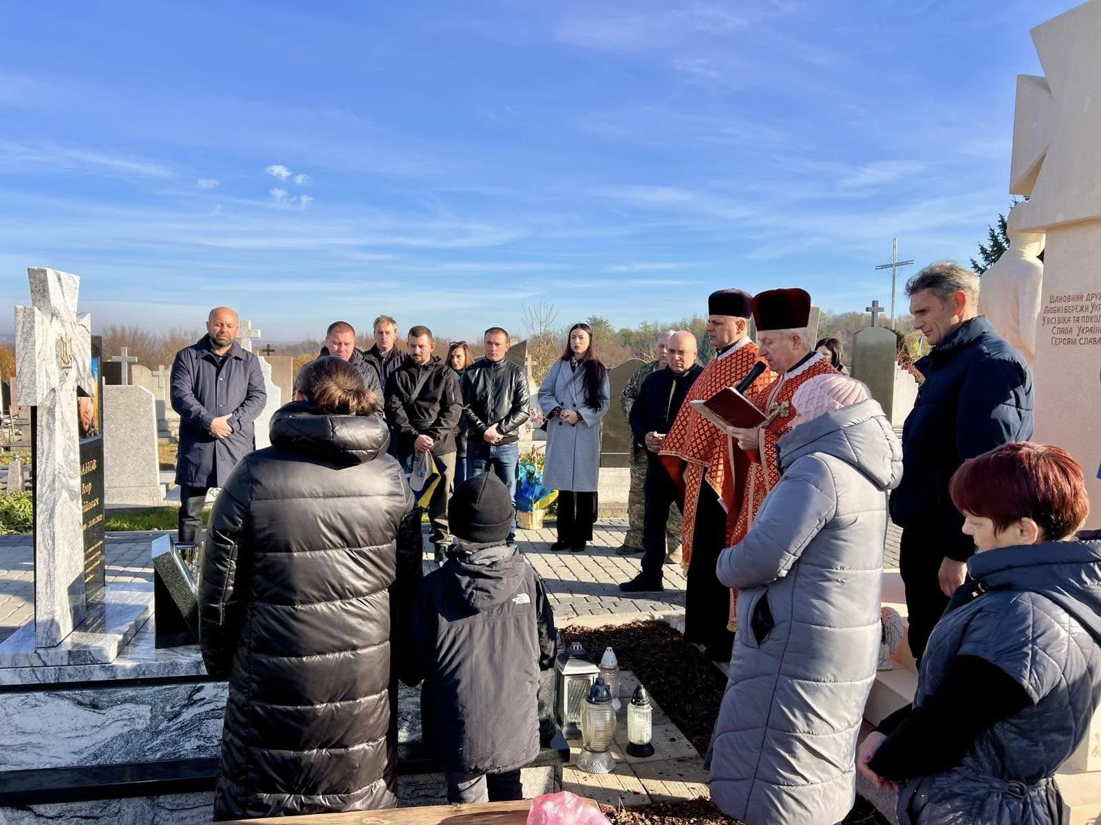 Фото без опису