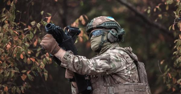 Погода ускладнила оборону Покровська, до міста просочується все більше росіян, - військові  - Новини України