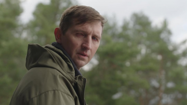 Дмитро Сова – про фільм Втомлені, службу в 1-му Центрі рекрутингу та обов’язки - Новини України Дмитро Сова – про фільм Втомлені, службу в 1-му Центрі рекрутингу та обов’язки - Новини України