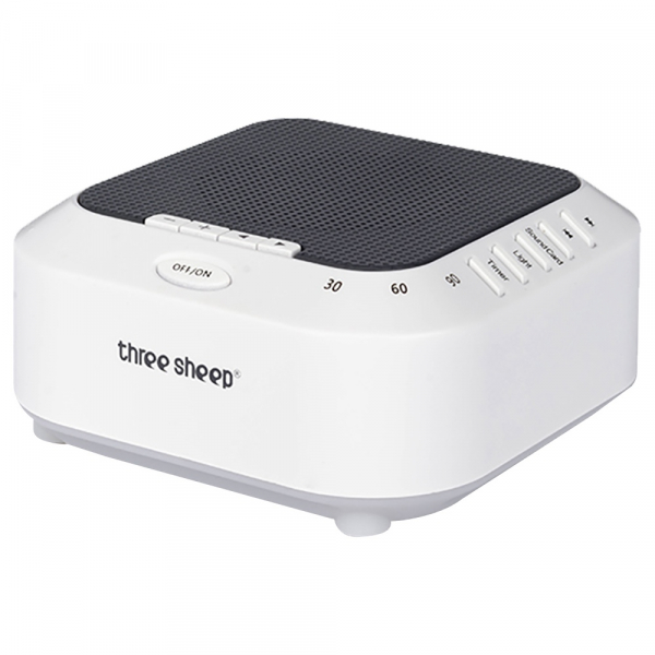 Гаджети проти хандри та стресу: 5 пристроїв, що додають у життя фарб - Новини України Гаджети проти хандри та стресу: 5 пристроїв, що додають у життя фарб - Новини України