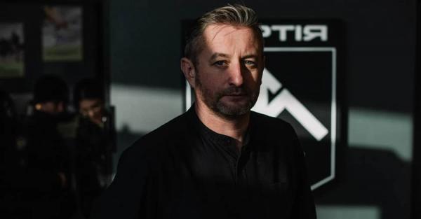 Обов’язки у війську: Хливнюк - пілот БпЛА, Жадан - комунікаційник, Салем працює в штабі - Новини України