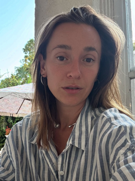 Бєдняков - про золоту карту в Орлі і решці, Суровцев – як наймав хореографа на Танці з зірками - Новини України Бєдняков - про золоту карту в Орлі і решці, Суровцев – як наймав хореографа на Танці з зірками - Новини України