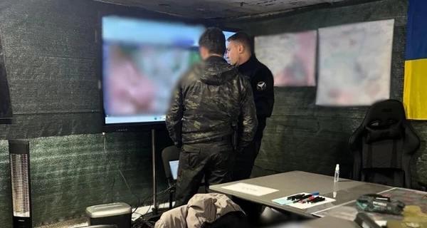 ГУР показало відео своєї операції у Покровську - Новини України ГУР показало відео своєї операції у Покровську - Новини України