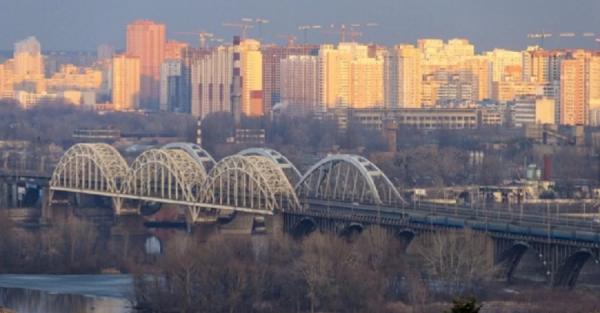 Кожен будинок повинен мати екстрений план у разі руйнування тепломагістралей, - Центр дослідження енергетики - Новини України Кожен будинок повинен мати екстрений план у разі руйнування тепломагістралей, - Центр дослідження енергетики - Новини України