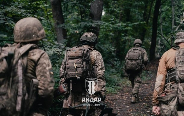 Підсумки 11.11: Фігуранти Мідас та відступ ЗСУСюжет Підсумки 11.11: Фігуранти Мідас та відступ ЗСУСюжет