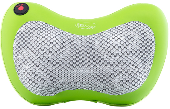 Гаджети проти хандри та стресу: 5 пристроїв, що додають у життя фарб - Новини України Гаджети проти хандри та стресу: 5 пристроїв, що додають у життя фарб - Новини України