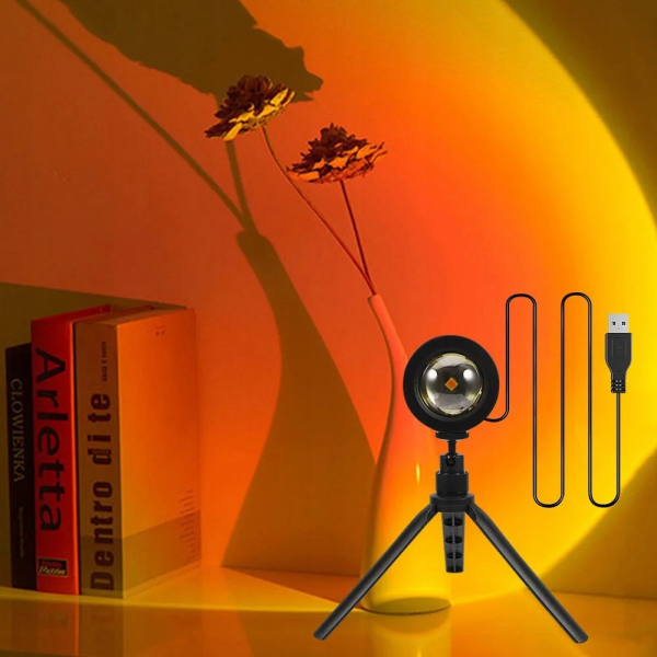 Гаджети проти хандри та стресу: 5 пристроїв, що додають у життя фарб - Новини України Гаджети проти хандри та стресу: 5 пристроїв, що додають у життя фарб - Новини України