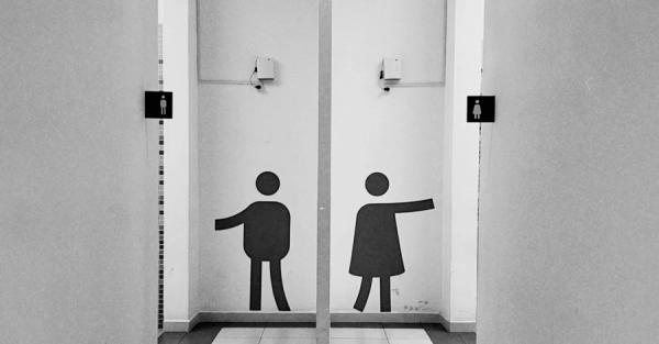 У циститі не винні ні мороз, ні басейн, - поради нефролога як захиститися від хвороби - Новини України У циститі не винні ні мороз, ні басейн, - поради нефролога як захиститися від хвороби - Новини України