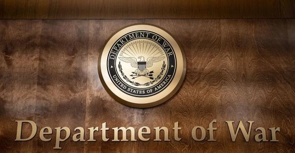 Генеральський десант: кого та навіщо США відправили до Києва з несподіваним візитом  - Новини України