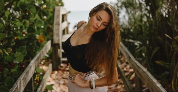 3 листопада - яке сьогодні свято, традиції та прикмети, що треба знати про цей день - Новини України 3 листопада - яке сьогодні свято, традиції та прикмети, що треба знати про цей день - Новини України