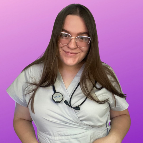 У циститі не винні ні мороз, ні басейн, - поради нефролога як захиститися від хвороби - Новини України У циститі не винні ні мороз, ні басейн, - поради нефролога як захиститися від хвороби - Новини України