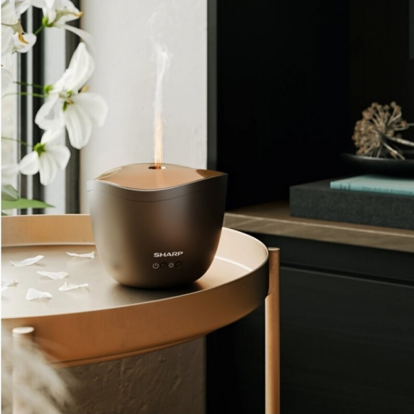 Гаджети проти хандри та стресу: 5 пристроїв, що додають у життя фарб - Новини України Гаджети проти хандри та стресу: 5 пристроїв, що додають у життя фарб - Новини України