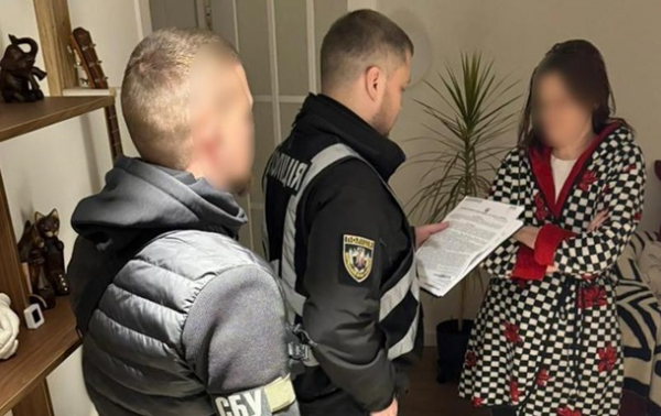 На Київщині чиновники привласнили 4,5 млн на будівництві дитсадка