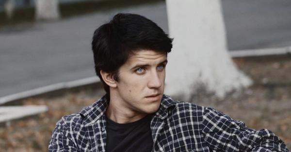 ФСБ намагалася вбити херсонського журналіста Костянтина Риженка - Новини України ФСБ намагалася вбити херсонського журналіста Костянтина Риженка - Новини України