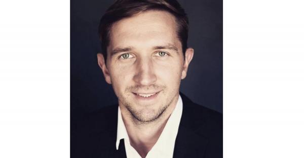 Дмитро Сова – про фільм Втомлені, службу в 1-му Центрі рекрутингу та обов’язки - Новини України Дмитро Сова – про фільм Втомлені, службу в 1-му Центрі рекрутингу та обов’язки - Новини України