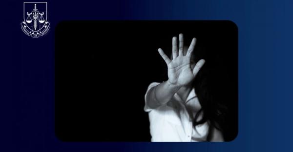 Ґвалтівники із Закарпаття отримали по шість років в'язниці - апеляційний суд залишив вирок у силі - Новини України Ґвалтівники із Закарпаття отримали по шість років в'язниці - апеляційний суд залишив вирок у силі - Новини України