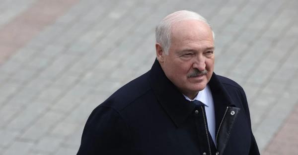 Лукашенко помилував 31 громадянина України - найближчим часом вони повернуться додому - Новини України