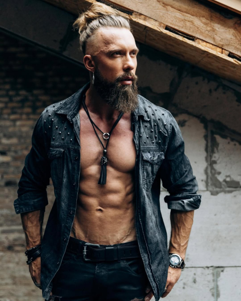 Бєдняков - про золоту карту в Орлі і решці, Суровцев – як наймав хореографа на Танці з зірками - Новини України Бєдняков - про золоту карту в Орлі і решці, Суровцев – як наймав хореографа на Танці з зірками - Новини України