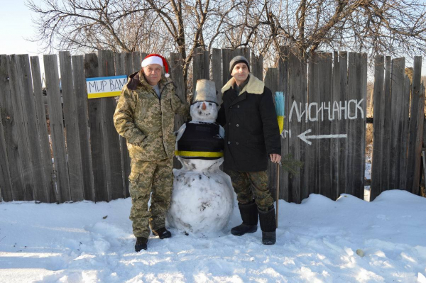 Губернатори воєнного Донбасу: хто керував Донецькою та Луганською областями з 2014 року та чим це закінчилося - Новини України