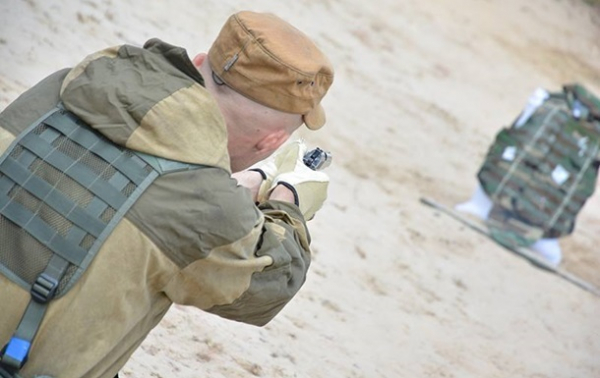 Міндічгейт: до НАБУ заявили про оборудки у МОУ Міндічгейт: до НАБУ заявили про оборудки у МОУ