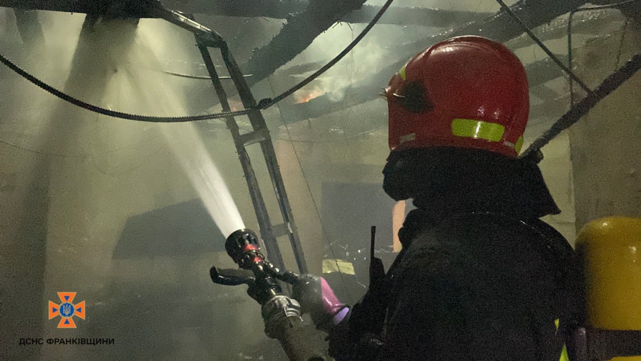 фото з місця події