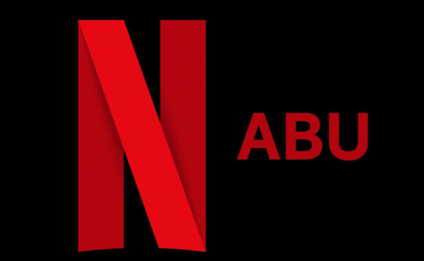 Анекдоти та меми тижня: заходять якось Карлсон, Професор та Че Гевара у бек-офіс – а там світла нема - Новини України Анекдоти та меми тижня: заходять якось Карлсон, Професор та Че Гевара у бек-офіс – а там світла нема - Новини України