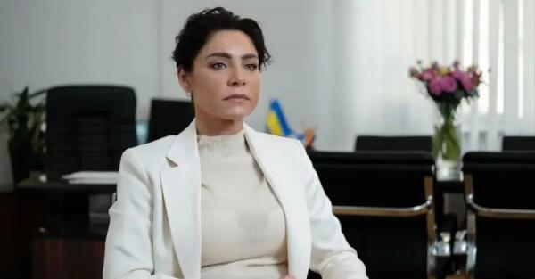 В АРМА не було ключів від будинку Захарченка і Олена Дума не могла їх передати, – заява АРМА в Раді - Новини України