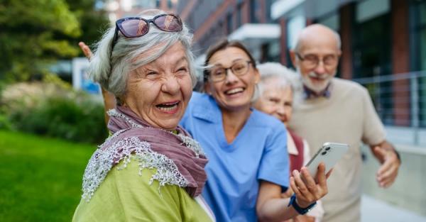 Гаджети проти хандри та стресу: 5 пристроїв, що додають у життя фарб - Новини України Гаджети проти хандри та стресу: 5 пристроїв, що додають у життя фарб - Новини України