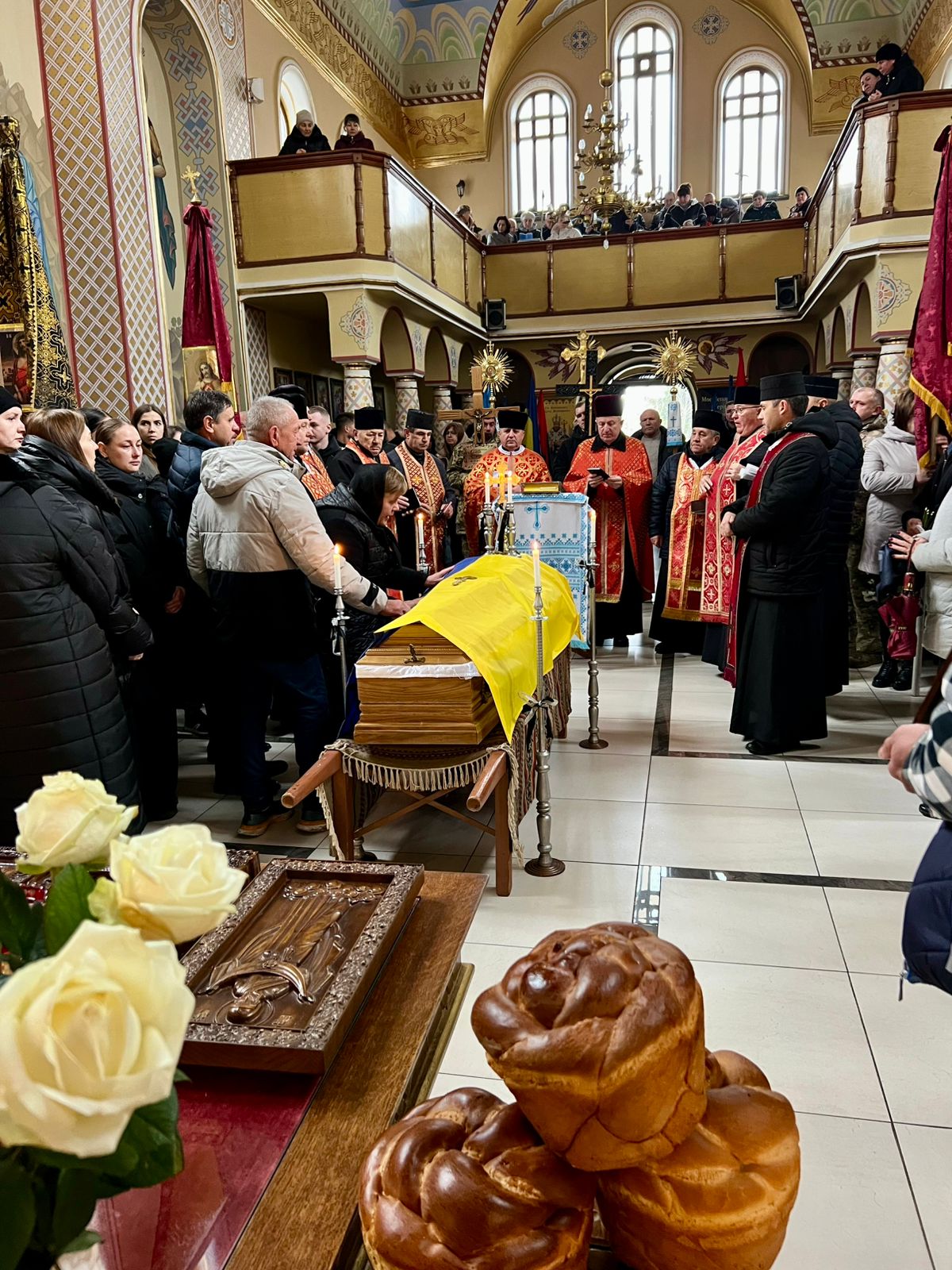 Фото без опису