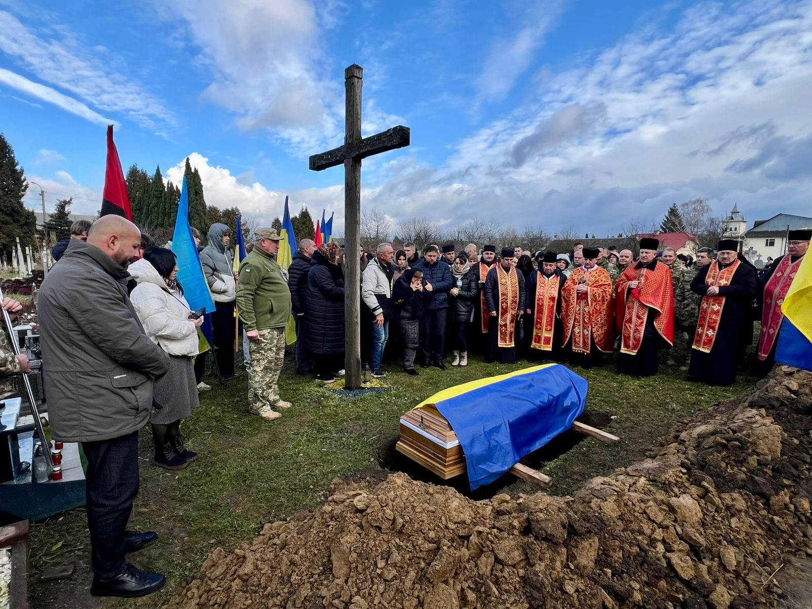 Фото без опису