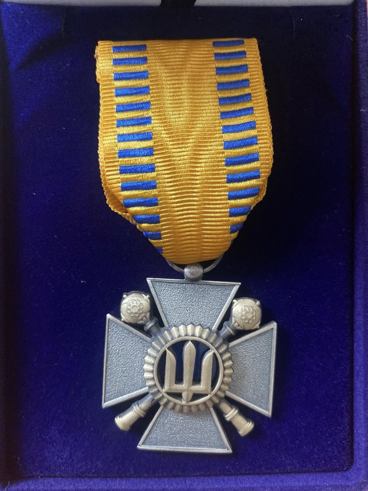 Фото без опису