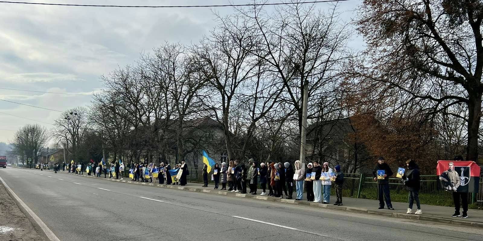 Фото без опису