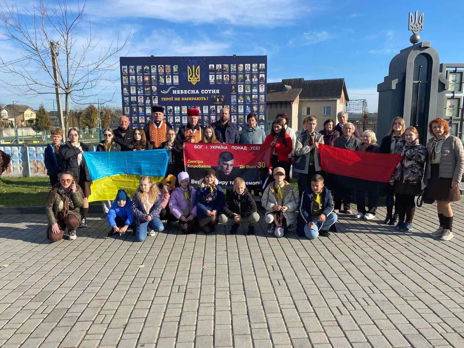 Фото без опису